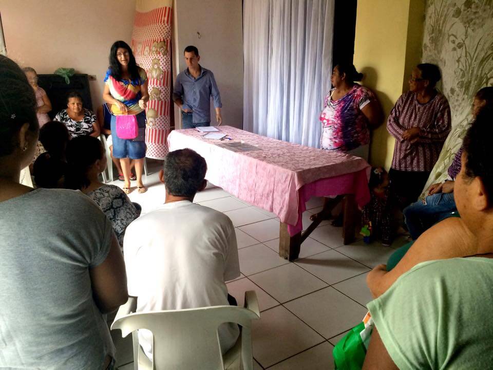 uberaba