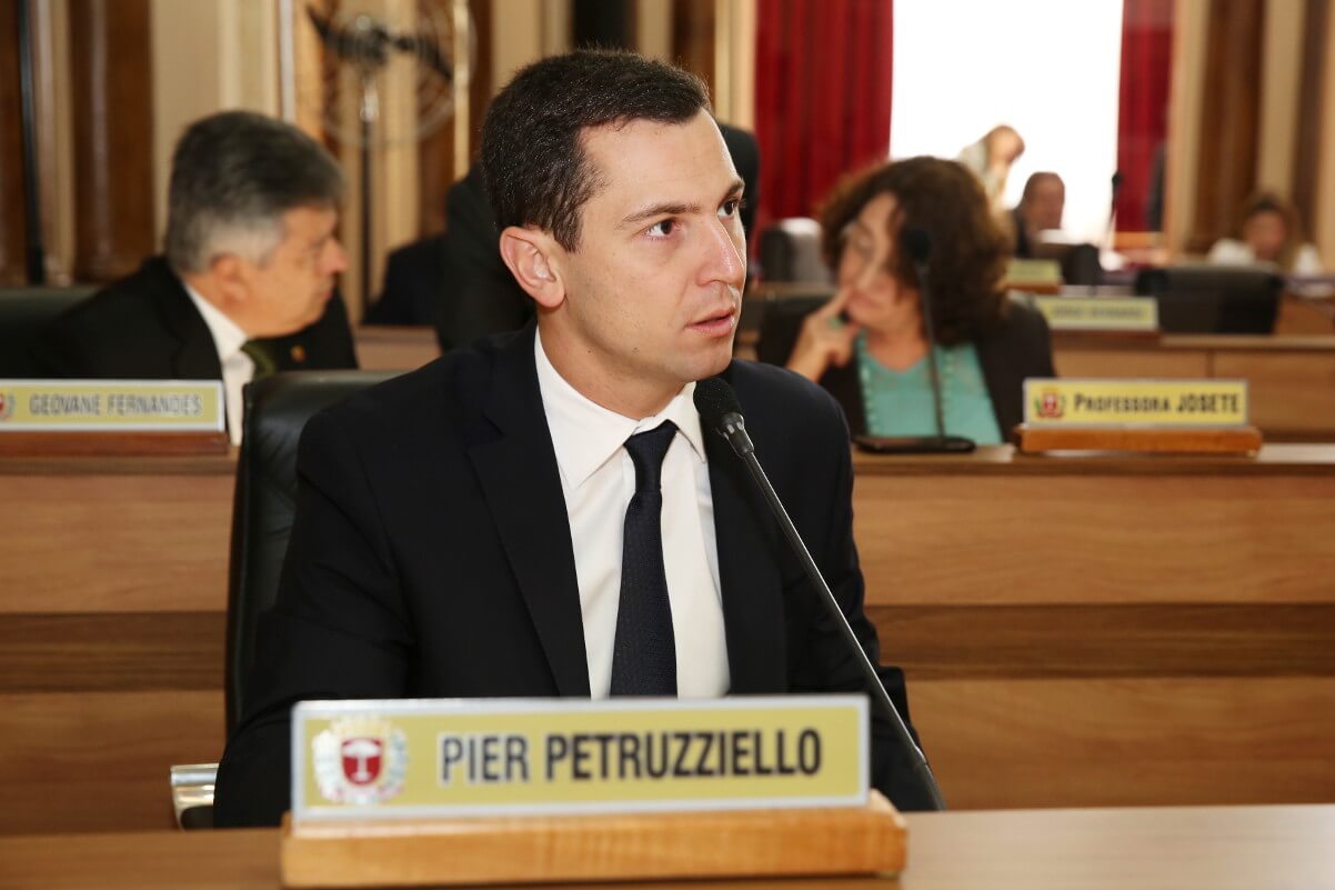 plenario 4
