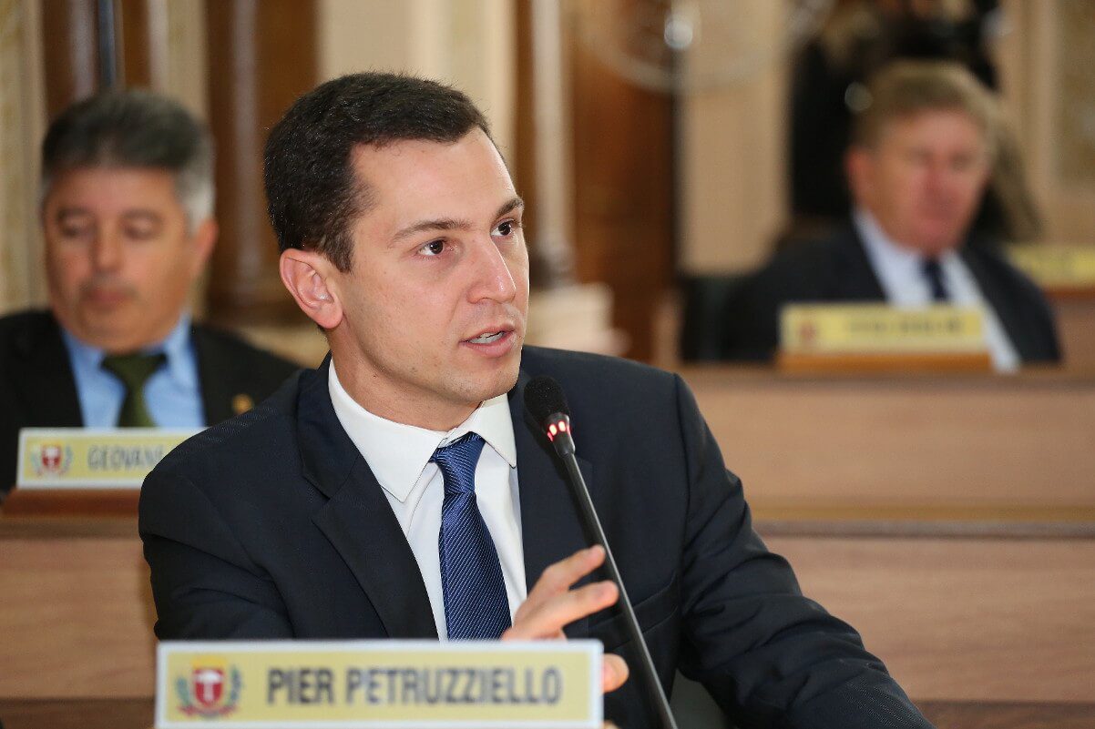 plenario 5