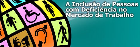 home_inclusao_deficientes_no_trabalho