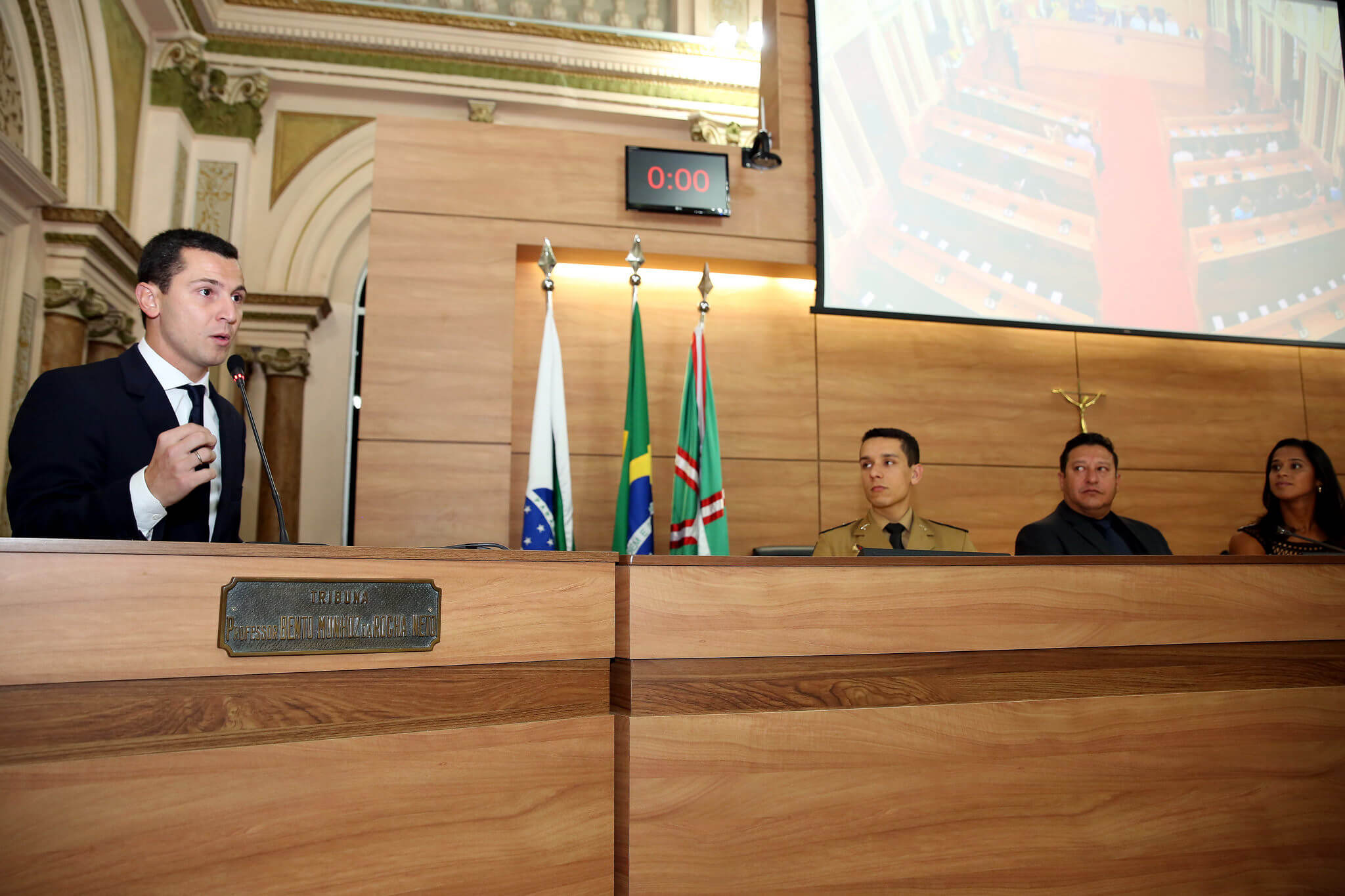 plenario7