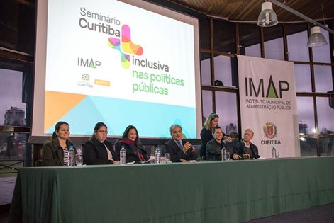 seminario