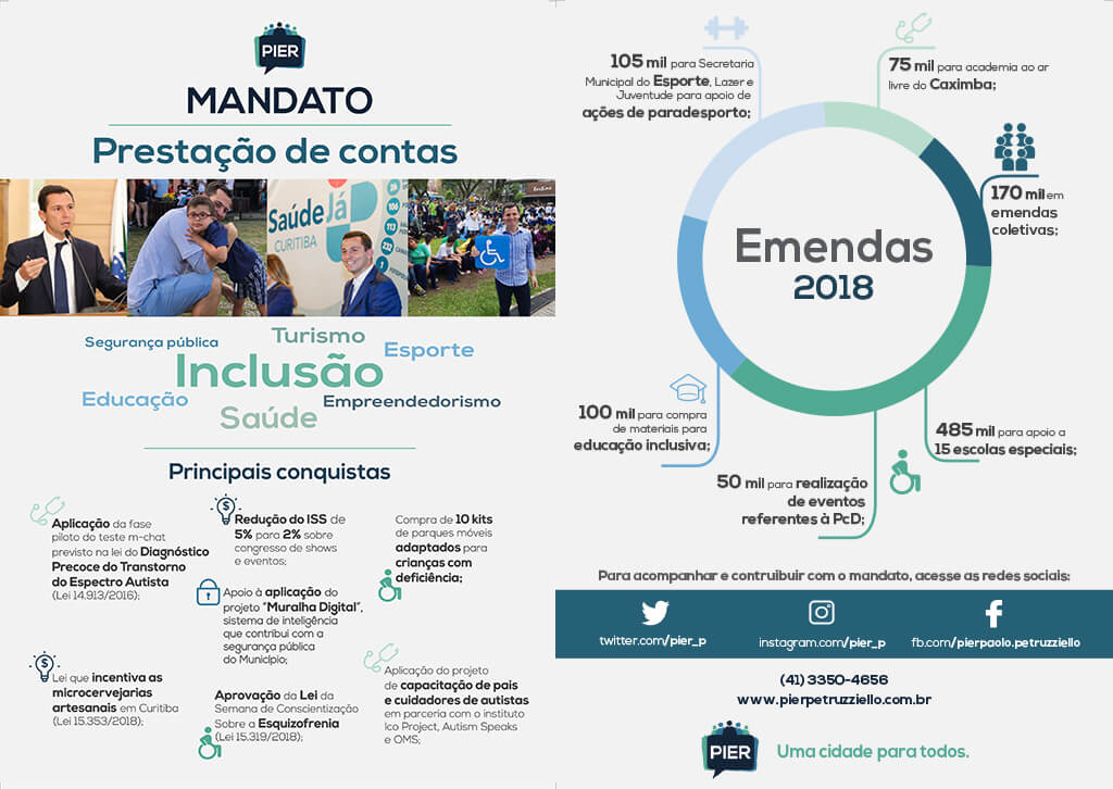 infograficobaixa